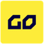 GoSource